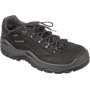 Chaussure de sécurité LOWA 561445