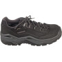 Chaussure de sécurité LOWA 561446