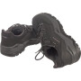 Chaussure de sécurité LOWA 561446