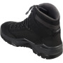 Chaussure de sécurité LOWA 565443