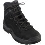 Chaussure de sécurité LOWA 565444