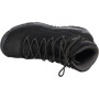 Chaussure de sécurité LOWA 565444