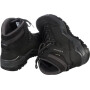 Chaussure de sécurité LOWA 565445