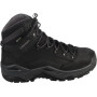 Chaussure de sécurité LOWA 565445