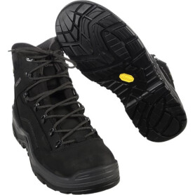 Chaussure de sécurité LOWA 565447