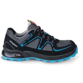 Chaussure de sécurité basse taille 39 GRISPORT 3360039