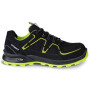 Chaussure de sécurité basse taille 47 GRISPORT 3360547