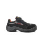 Chaussures taille 38 ELTEN 72853138