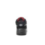 Chaussures taille 39 ELTEN 72853139