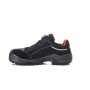 Chaussures taille 42 ELTEN 72853142