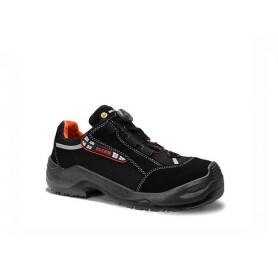 Chaussures taille 44 ELTEN 72853144