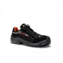 Chaussures taille 44 ELTEN 72853144