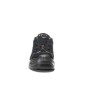 Chaussures taille 47 ELTEN 72853147