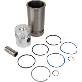 Chemise piston ZETOR 70110099