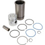 Chemise piston ZETOR 70110099