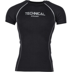 Tee-shirt thermique taille 2-3XL UNIVERSEL KW235200101062