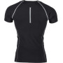 Tee-shirt thermique taille 2-3XL UNIVERSEL KW235200101062