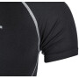Tee-shirt thermique taille 2-3XL UNIVERSEL KW235200101062
