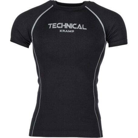 Tee-shirt thermique taille L-XL UNIVERSEL KW235200101056