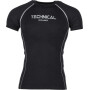 Tee-shirt thermique taille L-XL UNIVERSEL KW235200101056