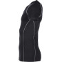 Tee-shirt thermique taille L-XL UNIVERSEL KW235200101056