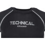 Tee-shirt thermique taille S-M UNIVERSEL KW235200101050