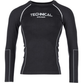 Tee-shirt thermique 2-3XL UNIVERSEL KW235200001062