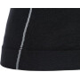 Tee-shirt thermique 2-3XL UNIVERSEL KW235200001062