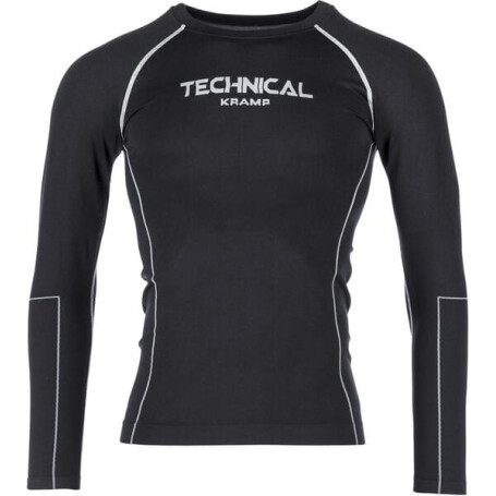 Tee-shirt thermique L-XL UNIVERSEL KW235200001056