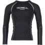 Tee-shirt thermique L-XL UNIVERSEL KW235200001056
