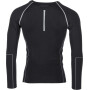Tee-shirt thermique L-XL UNIVERSEL KW235200001056