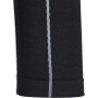 Tee-shirt thermique L-XL UNIVERSEL KW235200001056