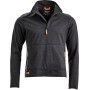 Chemise UNIVERSEL KW5011001811056