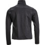 Chemise UNIVERSEL KW5011001811046