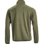 Chemise UNIVERSEL KW5011001802066