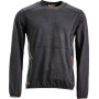 Chemise UNIVERSEL KW506101811060