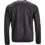 Chemise UNIVERSEL KW506101811062