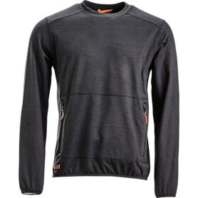 Chemise UNIVERSEL KW506101811050