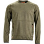 Chemise UNIVERSEL KW506101802054