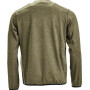 Chemise UNIVERSEL KW506101802056