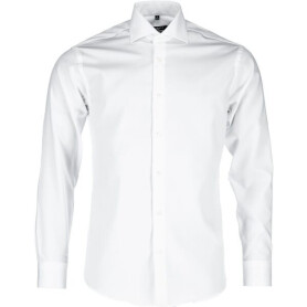Chemise UNIVERSEL KW407010175042