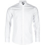 Chemise UNIVERSEL KW407010175042