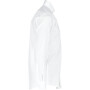 Chemise UNIVERSEL KW407010175042