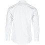 Chemise UNIVERSEL KW407010175042