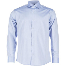 Chemise UNIVERSEL KW407010138042