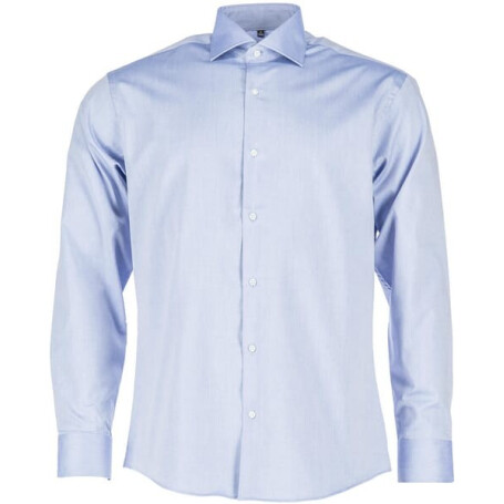 Chemise UNIVERSEL KW407010138042