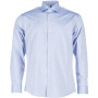 Chemise UNIVERSEL KW407010138042