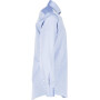 Chemise UNIVERSEL KW407010138042