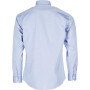 Chemise UNIVERSEL KW407010138042