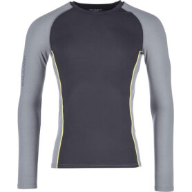 Chemise UNIVERSEL KW235101489060